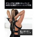 0000000052020000fbfff0fffcffe97fc0ffeafff1fff1fff23ff300f021f000