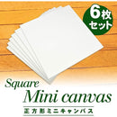 000003c007e01ff03ff07ff87ffc1ff00fc00780ffff87fffbfff081ffffffff