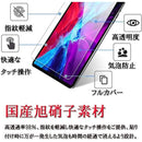 ffbdcf3bfe3aae37fc0df81ff81df01dec3fff37fff3ffff886fffffd86ef863