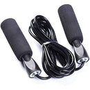 ffffffcfffcfdcc788478047c423c203e203e203f003f807fc1fffffffffffff