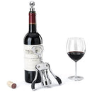 fbfff9fff9fff9fff9fff9fff0fff0fff8f1fcf1fc7bf07ff03bf01bc83fffff