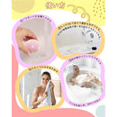 dfffdff5fff7e3c7833e865e3e1f467e41bf31e7014325cd2af930ff40df0007