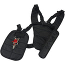 ffffffffffbfff3cff18ff14ff01fa81e181c081c0838007818781cfc3cfffff