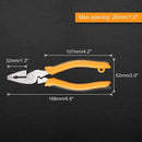 000c0a100a7f901091904000080840f90f007e0001f802000000000000000000