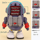 ffffb87cf078e038e01ce01ce039c018c01fc0088008d048f06efaffffffecff