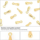 ffffefe6cdefdfffffe4c76ffff7f9fbffffbe77bfefa77ffffff7f7f3f7f3f7