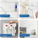 fffffffffecffedffec7feffdffec78effff80f7b6ffb4dfa09fa08b80818087