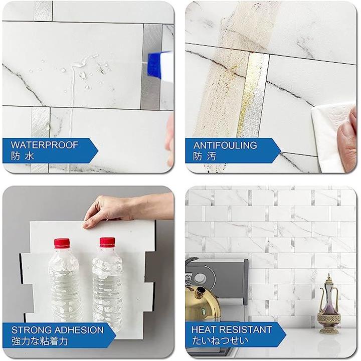 fffffffffecffedffec7feffdffec78effff80f7b6ffb4dfa09fa08b80818087