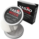 ffffffffff3fff01fcc1f651f841ea4bfa43f0e3fe7ff03ffc3ff03ff47fffff