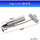 ffff88008000fffffffffffffff5ff39fc34e4bec1ffcfffbfffdfffffffffff