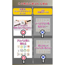 000708336f8010267f007e3c6b3a1f3e7f0000087f3f7f3f7f4f7f3f7f040000