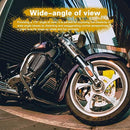 00588ff882fc3ffd0afe0044004f083e2532189f525fc0ce085f003abd1c0fc1