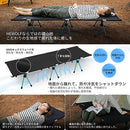 07fc30f8000000000000ffbffc1fc03f83ffffffffffffff0808380038000000