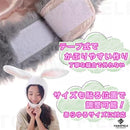 00ef00ff007f001f003f007f01ff03ff4fff3fffe7ffe3fff7ffe1ffc1fdc1ff