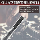 000027a60000ff14ff00ff00ffffffbfff7ffe7ffcfffdeffbfff7dfe7ffefdf