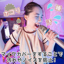 fe7fdc1f785f78bf03bf01ff1b9f4bc77ffb1ffc37dee6c9dfc88f688ff88d60