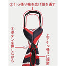 fffffefffc3ff81ffbdffbdffbdfb81ff81ffc3fbc3fbc3ffc3fb83ff837f037