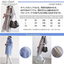 ffffdfff9fd38fef9fff87ff07ff1fff0000dfcf9fcf9f8f998898003d051f07