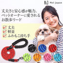 fffffffffff3f7e1ffe9b3e4fff2fffcffd3ffb6f9f1f6c7c1098f098c808014