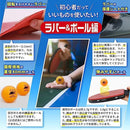 fc03fc40f0a8c3000400fb17fa8fd849980f8043f4aba89f9938fa3fbf77ffff