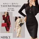 ffecffccff80ff00ff40ef008f818dc18d418f008f60cfe0cfe0fff1fff1fff9