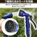 000001c4fce7fe7f8060809e8be782c28c02f114e316e184e195e114bb109c1017171717392b3a2e3a0037a110abc0a6