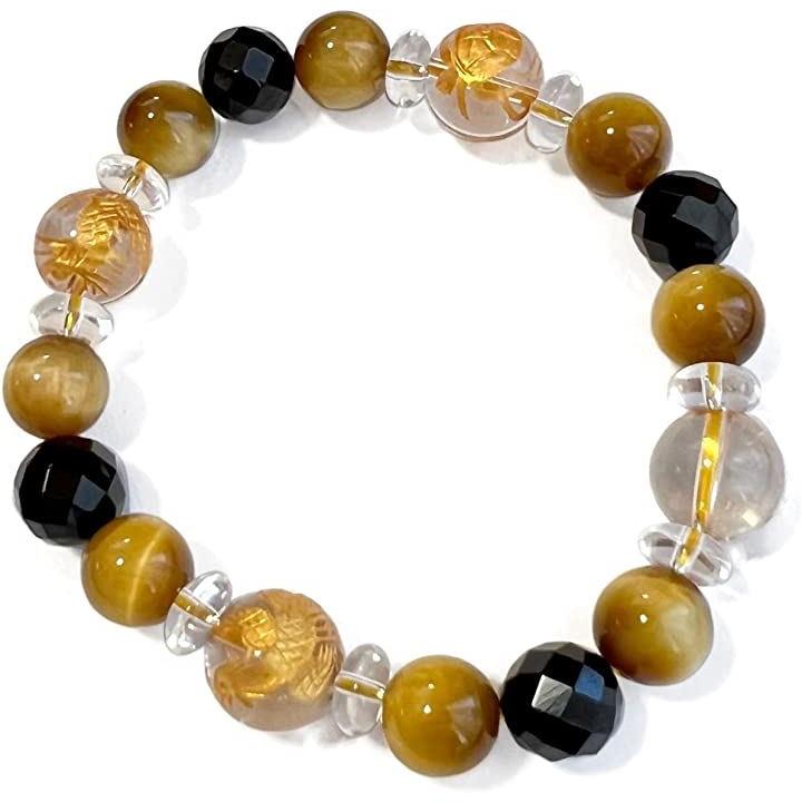 fffffffffefff81ff3a7efe3cff3dff3cffbcff3cff3e7f7f1e7f80fff3fffff