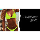 d780e7808e80ff809f809f809f9cdb80c3044300d100d100f100c100e000ad80