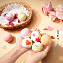 038019f894fb3f252637c43c6c3f807fc37fffffc7dbeef3fe68f8d0f3f0e7c0