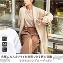 1100100017e017f857fc17780441f029f03bb83fb910b939b830ff38ffffffff