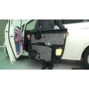 3c003a01362f7e277807644770cf605f605f480f681e7c1ef00ee0027800fc10