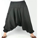 ff9ff01ff00ff00fe00fe00fe007c007c007c007c003818387839fe1ffffbffd