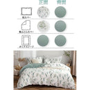 fffffe7fde63e7e3fff7fe63dffffe63fe63ffff1c000158003e07ee10050800