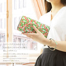 ffc0ffe0ffe7fffff9fff87ff00ff80ffc0fff1fffc1ffe0ffc0ff80ff80fe00