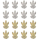 ffffffffe7ffe6d3ecd3efffedb3e7d3ffffe7ffec93edbfefffe493e493ffff