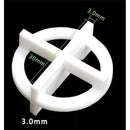 000000000000001017f03c783ffc2be623f623fe371e3e0c1ff80ff008000c00