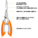 ffffffffffffeffff8ffefffefffefffe753d7ffd7ffd3ffdbffdbffd3ffdbff