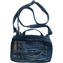 ff7ffbffff7fffeff773eff7e79bfb1bd3fdc0078001c003c003c001bf8fffff