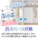 f800fe4ffe20fc05de4ced4c80dc864cddcdf004fd00ffefee4bffffbaafbdea