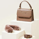 fffffffffff7fffbff43fe03fe03fe03fe03ffffffffe0ffc07fe3dfffdfff43