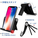 ffffff87f187e003e103e121c17dc9ff98ffb8cfb1c721c181d7f39fff3fffff