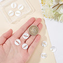 ffecffe4fbeceffdfffcff0ce61ffc1fc8cf831f800f0c0f010f081f041f001d