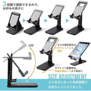 ffff8fcefcfdcc99e9fdc4c9c9bbffdfffe0ee39dfb9df3cde7bd7ff00000000