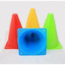 ffffffffffffee77e667e663c223c003c003c003c0018001f007f81fffffffff