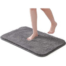 fe4ffe67ff77ff73f873c03700070000c000f001fc03ff0fffffffffffffffff