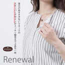 ff00ff00ff80ff93f7f9ffdaffefffd7fff1ffe1fe70f6788fc0ff30bfbab6f4