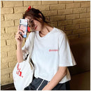 fffffffff000f000f800f800efe0eff0fff0f7f8fbf8ffe0bfe038c01980ffff