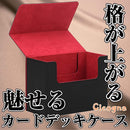 1fff8038c03cc07ec07ee0fdfafdf001f003f002f003f0019103f280b87efa6d