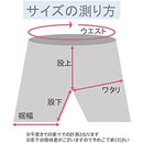 ffffef4ffffff7f7e003e003c001c001c001c001c004808080c081c0fdffc77f