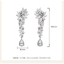 7fff7fff7fdf7b9f79ff7bdf7ddf79df79df7fdf7fdf79df79ff7fff7fff7fff